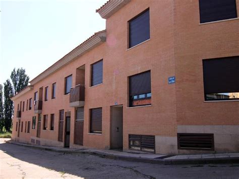 casas de citas en salamanca|Casas y pisos baratos en Salamanca — idealista.